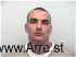 John Conroy Arrest Mugshot Charlotte 07/13/2001
