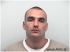 John Conroy Arrest Mugshot Charlotte 07/07/2004