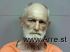 John Cooper Arrest Mugshot Franklin 08/14/2024