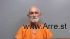 John Cooper Arrest Mugshot Franklin 08/19/2022