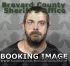 John Cooper Arrest Mugshot Brevard 05/17/2019