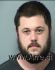 John Cooper Arrest Mugshot St. Johns 09/03/2016