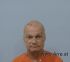 John Copenhaver Arrest Mugshot Walton 10/14/2022