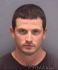 John Cordone Arrest Mugshot Lee 2013-06-11