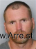 John Corley Arrest Mugshot Charlotte 07/15/2020
