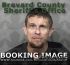 John Cormier Arrest Mugshot Brevard 03/28/2022