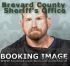 John Costello Arrest Mugshot Brevard 10/28/2022