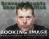 John Cote Arrest Mugshot Brevard 04/21/2022