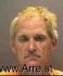 John Cote Arrest Mugshot Sarasota 08/26/2014