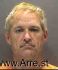 John Cote Arrest Mugshot Sarasota 10/10/2014