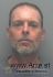 John Cote Arrest Mugshot Lee 2022-08-24 14:29:00.000