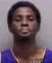 John Cotton Jr Arrest Mugshot Lee 2012-06-28