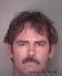 John Cottrell Arrest Mugshot Polk 5/28/1995