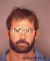 John Cottrell Arrest Mugshot Polk 4/16/1997