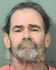 John Cottrell Arrest Mugshot Palm Beach 11/08/2017