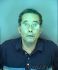 John Crain Arrest Mugshot Lee 2000-06-03