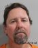 John Creasy Arrest Mugshot Polk 5/11/2023