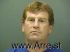 John Crosby Arrest Mugshot Santa Rosa 05/09/2014