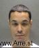 John Cruz Arrest Mugshot Sarasota 04/17/2015