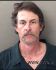 John Culpepper Arrest Mugshot Escambia 10/19/2016