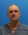 John Cumby Arrest Mugshot DOC 02/28/2023