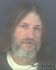 John Cumby Arrest Mugshot Gadsden 03/17/2017