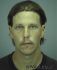 John Curtis Arrest Mugshot Polk 7/28/1998