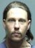 John Curtis Arrest Mugshot Polk 3/27/2001