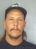 John Curtis Arrest Mugshot Polk 6/29/2002