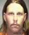 John Curtis Arrest Mugshot Polk 10/28/2002