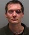 John Curtis Arrest Mugshot Lee 2006-11-18