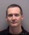 John Curtis Arrest Mugshot Lee 2009-11-30