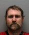 John Daniels Arrest Mugshot Lee 2007-02-02