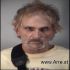 John Daugherty Arrest Mugshot Lake 11/17/2021