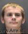John Davenport Arrest Mugshot Sarasota 04/30/2014