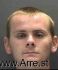 John Davenport Arrest Mugshot Sarasota 06/26/2014