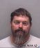 John Davenport Arrest Mugshot Lee 2012-09-04