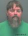 John Davenport Arrest Mugshot Lee 2015-01-06