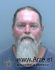 John Davenport Arrest Mugshot Lee 2023-07-11 15:44:00.000