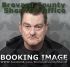 John Davis Arrest Mugshot Brevard 04/22/2022
