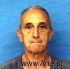 John Dean Arrest Mugshot JACKSON C.I. 12/31/2013