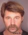 John Dennis Arrest Mugshot Polk 7/10/1996