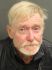 John Dickerson Arrest Mugshot Orange 03/14/2022