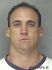 John Dietz Arrest Mugshot Polk 10/23/2001