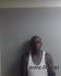 John Diggs Arrest Mugshot Escambia 10/07/2020