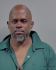 John Diggs Arrest Mugshot Escambia 09/21/2025