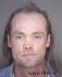 John Dillon Arrest Mugshot Polk 2/1/1999