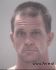 John Dillon Arrest Mugshot Pasco 05/02/2022