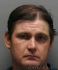 John Dix Arrest Mugshot Lee 2006-12-20
