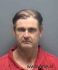 John Dix Arrest Mugshot Lee 2013-12-24